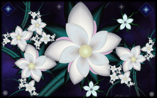 819897 (a): :2048x1280